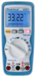 PeakTech 3320 Multimeter digital TRMS AC 1000 VAC