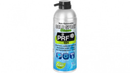 PRF GREEN 101 COLD SPRAY NFL 520ML, Cold spray 520 ml, PRF