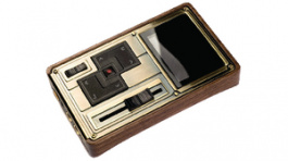 POCKET HIFI C4 PRO, Pocket HiFi C4 Pro, Colorful