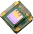 APDS-9008-020 Ambient light sensor