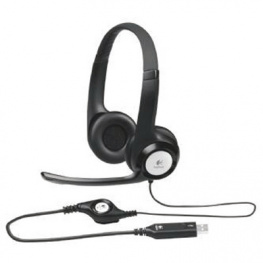 981-000406, Logitech