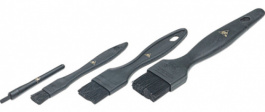 69066, ESD Brush, Habo Penslar