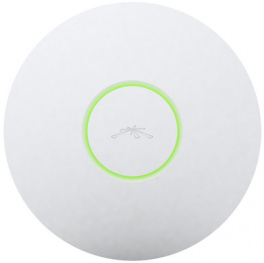 UAP, Access point, Ubiquiti