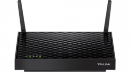AP200, Wireless Gigabit Access Point, TP-Link