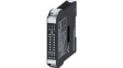 Z-10-D-IN Modbus System 10