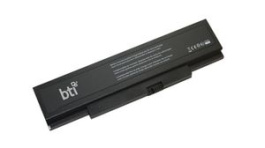 LN-E555, Battery 10.8V Li-Ion 4400mAh, Origin Storage Limit