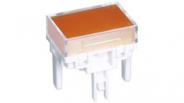 AT4163JD, Switch Cap 13.2 mm 19.4 mm 5 mm, NKK Switches (NIKKAI, Nihon)