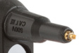 BT500-PROBE-TIP Probe Tip