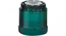 ST70-LVF-0, Continuous Light Element ST70, green, 12...230 VAC/DC, Fandis