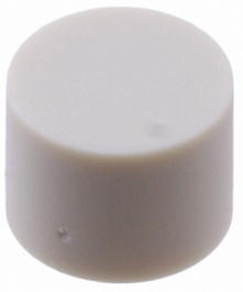 B32-1600, Key cap ivory, Omron