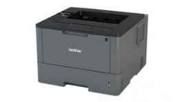 HLL5000DG1, Laser Printer, 1200 x 1200 dpi, 40 Pages/min., Brother