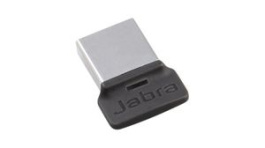 14208-07, Jabra Link 370 UC Bluetooth Adapter, Jabra