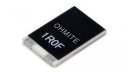 TKH45P150RFE-TR, SMD Resistor, Thick Film 45W 150Ohm1 %, TO-252, Arcol