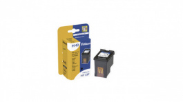 4103130, Ink cartridge C9364EE black, Pelikan Hardcopy