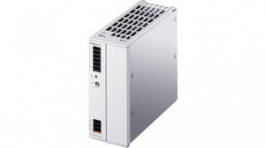 PC-0112-150-0, Switched-Mode Power Supply 12 V/15 A 180 W, BLOCK