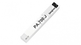 PA.700.J, Cellular Antenna, Samurai, 4G/3G/2G, , Surface Mount, Taoglas