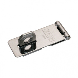 K210115D, Hasp and staple, Kasp