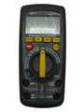 RND 355-00011 Autoranging Digital Multimeter 1kV 5MHz 40MOhm