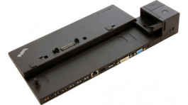 40A20170CH, THINKPAD ULTRA DOCK 170 W, Lenovo