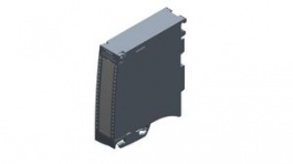6ES7531-7QF00-0AB0, Analogue Input Module 8 Current/Voltage/Resistance/RTD SIMATIC S7-1500, Siemens