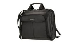 K62563EU, Notebook Bag, Kensington