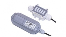 114991732, SenseCAP LoRaWAN Wireless CO2 Sensor, 915MHz, Seeed