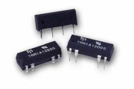 TRR-2A-05D-00-R, TAI-SHING