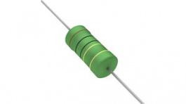 FW10A10R0JA, Current Sense Resistor 10 Ohm,1 W, Bourns