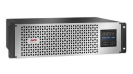 SMTL1500RMI3UC, UPS with SmartConnect, 1.35kW, 230V, 6x IEC 60320 C13, APC