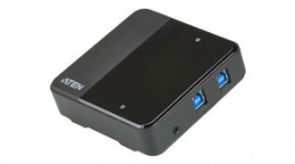 US3324-AT, Peripheral Switch USB 3.0, Aten