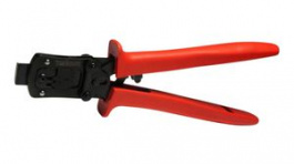 63827-6900, Hand Tool 207129, Molex