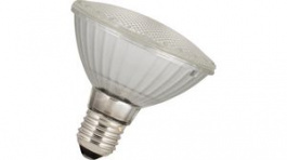 80100039961, LED Lamp E27, 800 lm, LED, reflector, Bailey