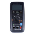 METRAHIT PRO Multimeter digital TRMS AC + DC 11999 Digits 1000 VAC 1000 V