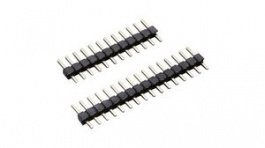 3002, Short Header Set, ADAFRUIT