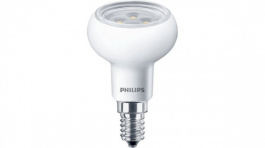 CorePro LEDspotMV D 4.5-40W 827 R50 36D, LED lamp E14, Philips