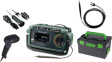 PrOfIpAkEt SECUTEST PRO Electrical safety tester kit