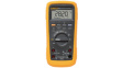 FLUKE 28-II/EUR +CAL Multimeter digital FLUKE 28-II/EUR +CAL TRMS