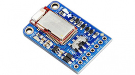2479, Модуль: коммуникационный; беспроводной; Adafruit Bluefruit, ADAFRUIT