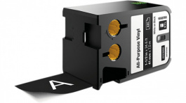 1868799, XTL all-purpose vinyl label, Dymo