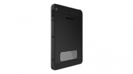 77-81081, Waterproof Tablet Case, iPad 10
