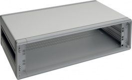 760-236562D, Housing 3 HE 84 TE, VERO