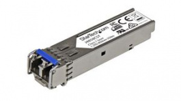 J4858CST, Fibre Optic Transceiver SFP Multi-Mode 1000BASE-SX LC 550m, StarTech.com