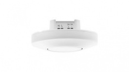 QBM-220-240-LS/PD-CI, Bluetooth Mesh Presence / Daylight Sensor, 4m, Osram