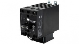 DR6760A75RP, Solid State Relay, 75A, 600V, Instantaneous Switching, Sensata