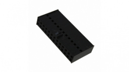 90142-0030, Crimp housingP, Molex