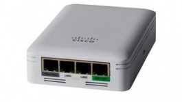 CBW145AC-E, Access Point, 1Gbps, 802.11 a/b/g/n/ac, Cisco Systems