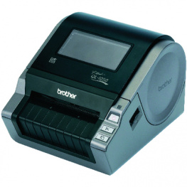 QL-1050, Label Printers, Brother
