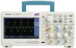 TBS1152B-EDU Oscilloscope 2x150 MHz 2 GS/s