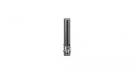 IFRM 06P17A3/S35L, Датчик: индуктивный; Конф.выхода: PNP / NO; 0?2мм; 10?30ВDC; IP67, BAUMER