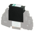 PT 4-24DC-ST Surge protection plug